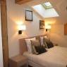 Chatel - Residencia L'ermitage, Chatel